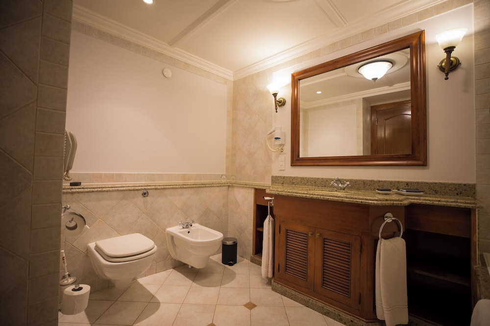 Master Suite Sea View - Photo 7