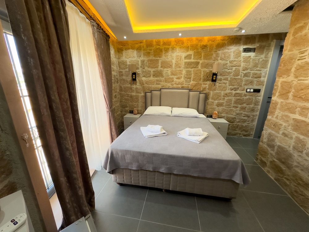 Luxury Room, Non Smoking photo 2
