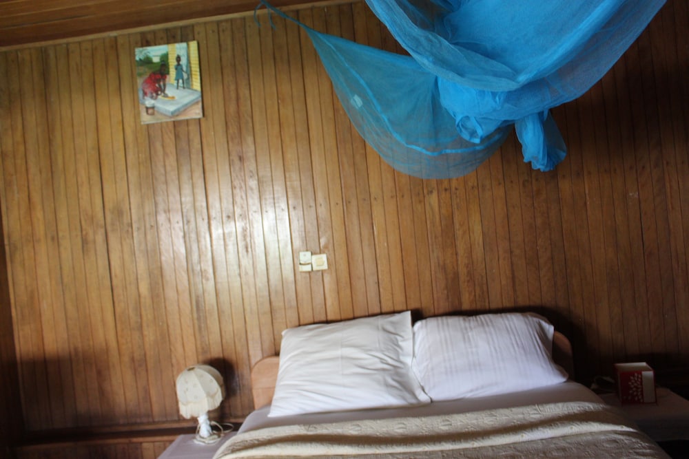 Standard Triple Room photo 3