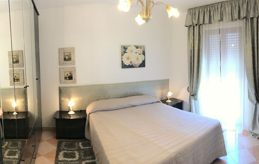 Suite, 2 Bedrooms photo 1