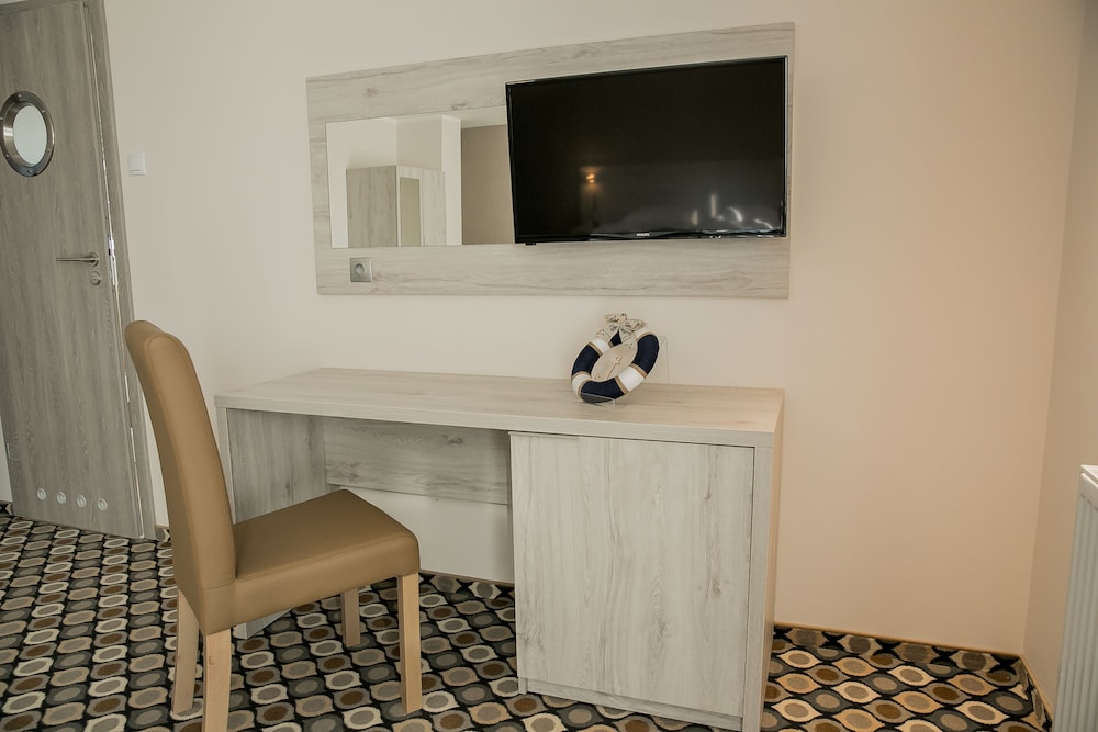 Deluxe Room photo 2