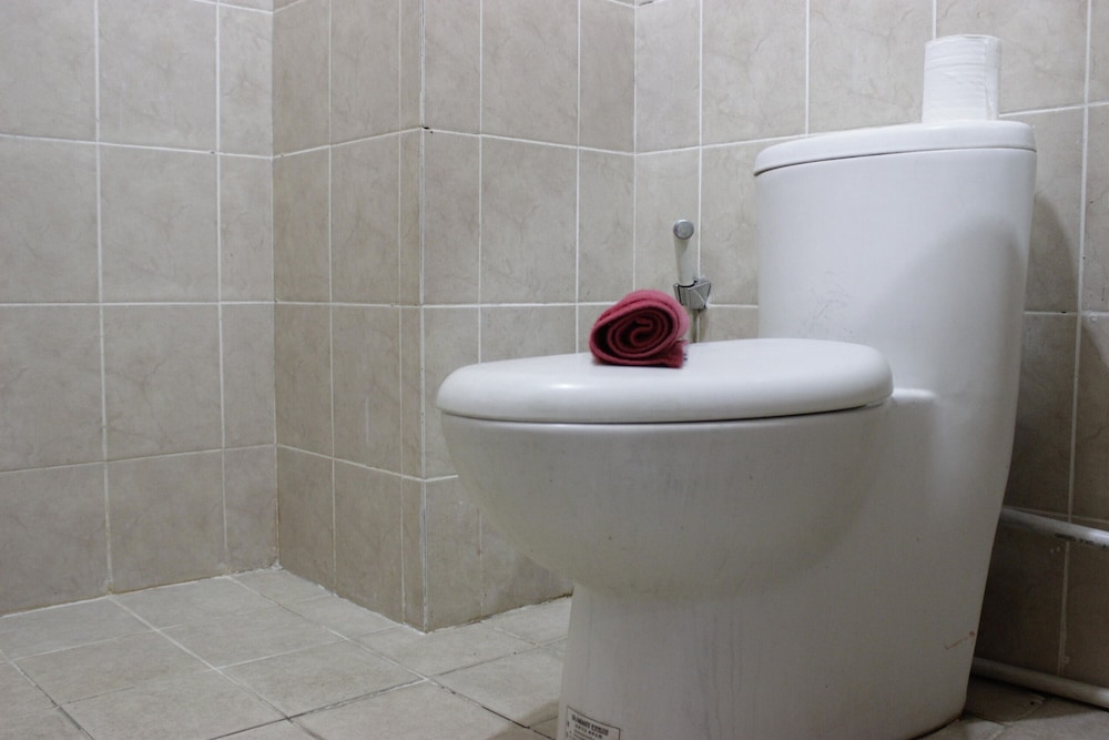 Apartment, Non Smoking, Kitchenette photo 3