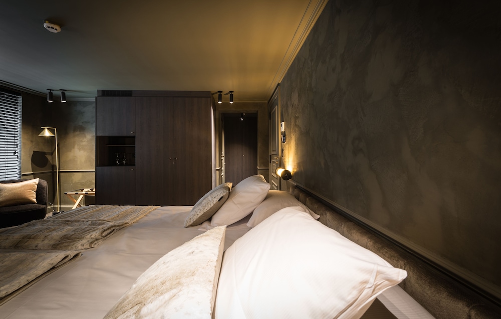 Premium Room photo 3