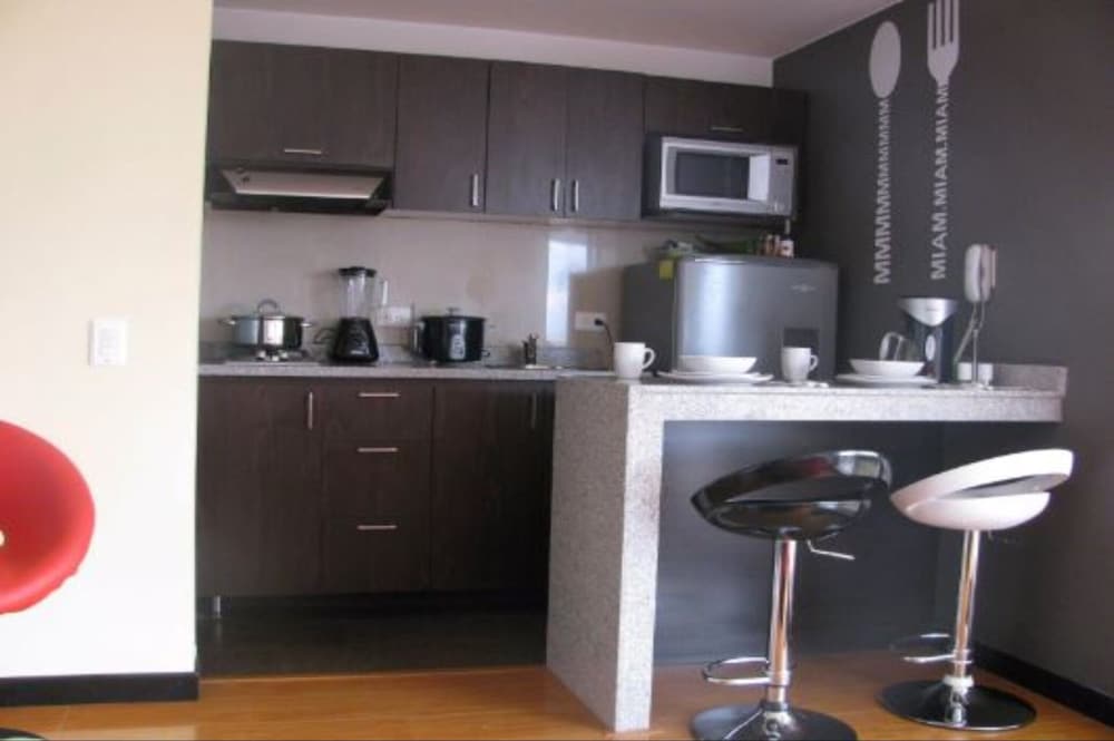 Junior Room - Photo 5