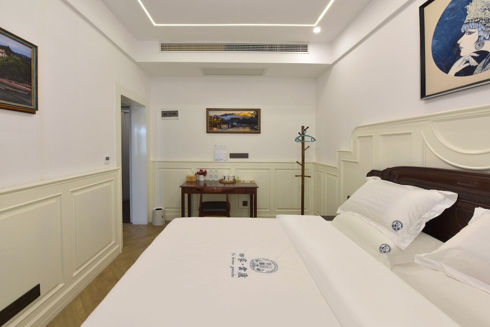 Superior Room photo 1
