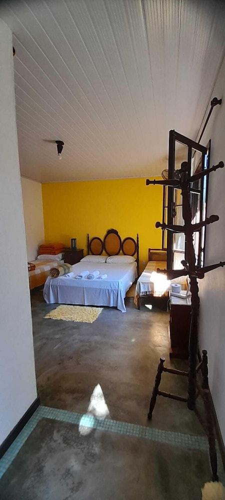 Classic Chalet, 1 Bedroom photo 1