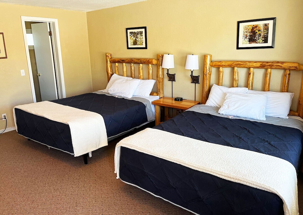 Room photo 1