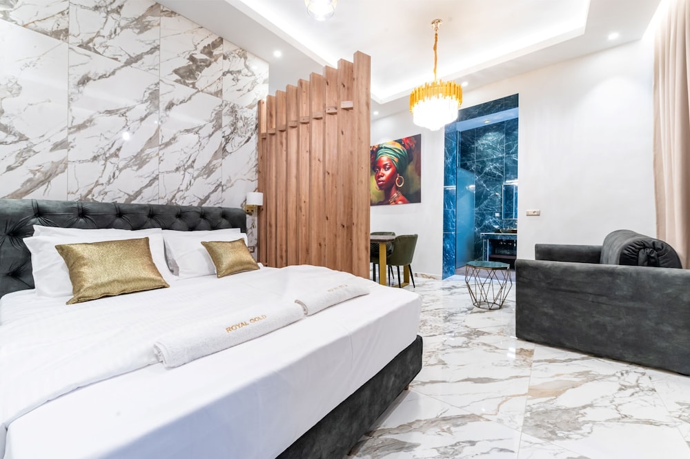 Euphoria Suite photo 2