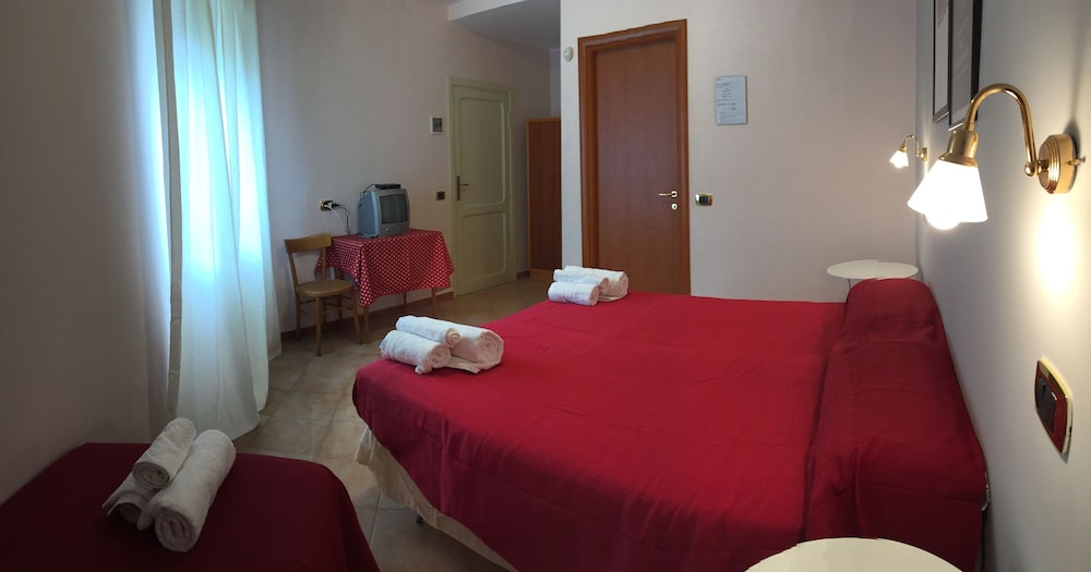 Triple Room photo 1