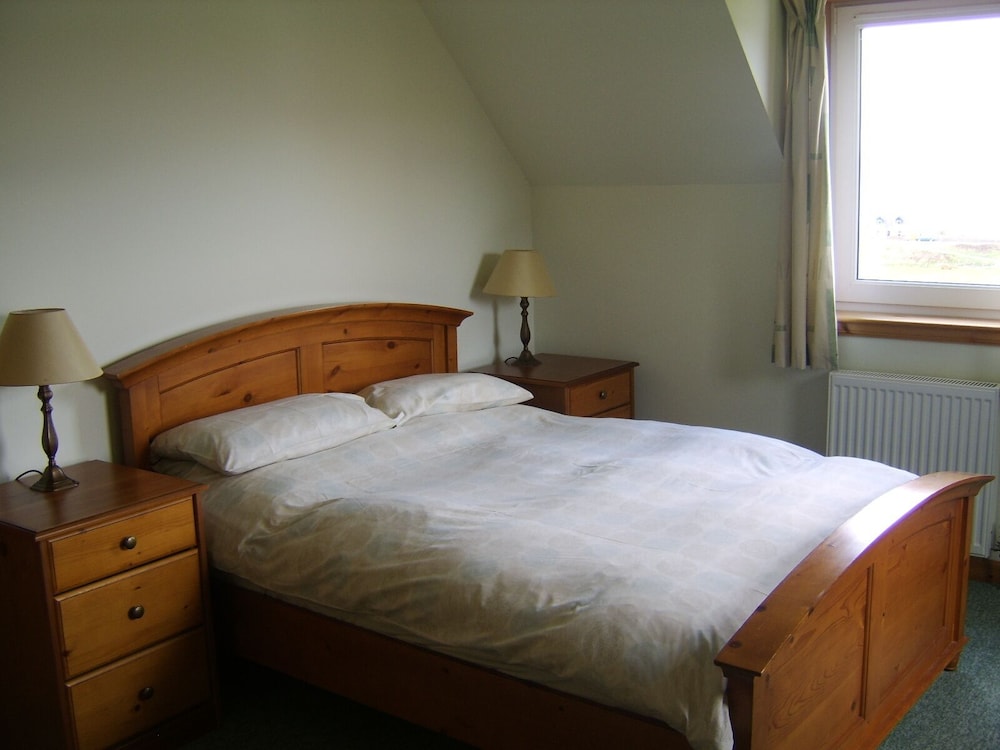 House, Ensuite, Sea View photo 2
