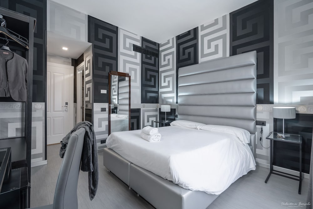 Classic Single Room photo 1