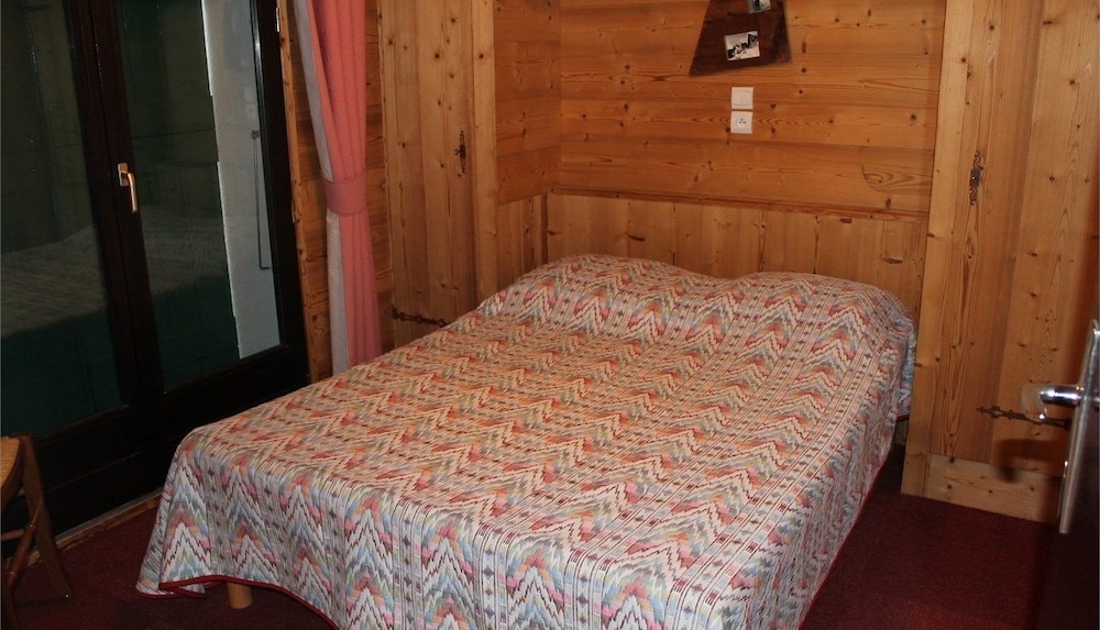 Apartment, 2 Bedrooms (Lys Martagon ) photo 1