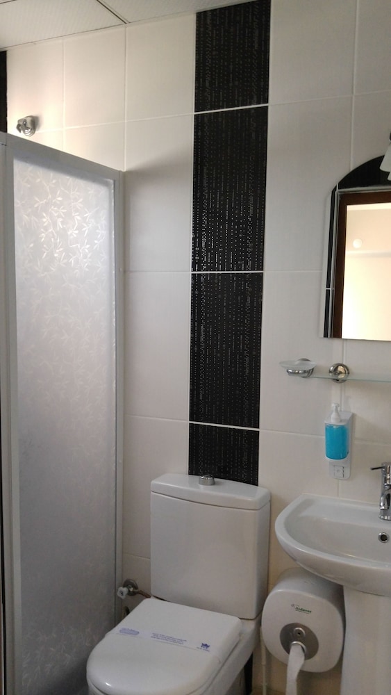 Quadruple Room photo 3