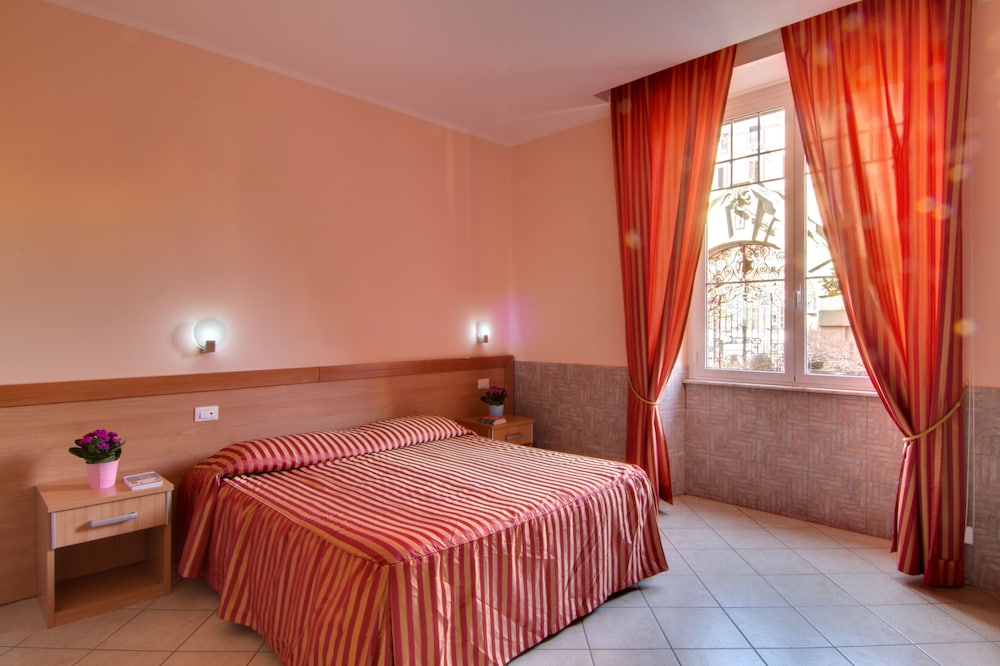 Family Triple Room photo 1