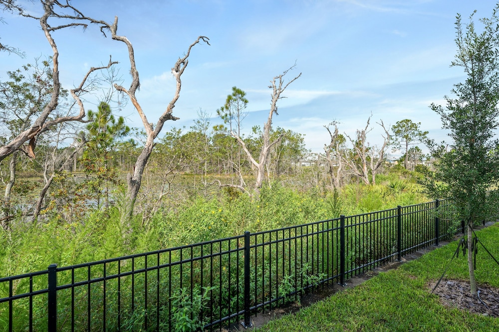 Lovely Townhome Sleeps 8 Eve101, Billede 25