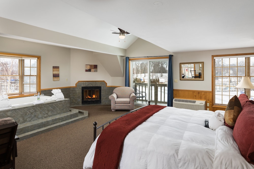 Harbor Grande - 6