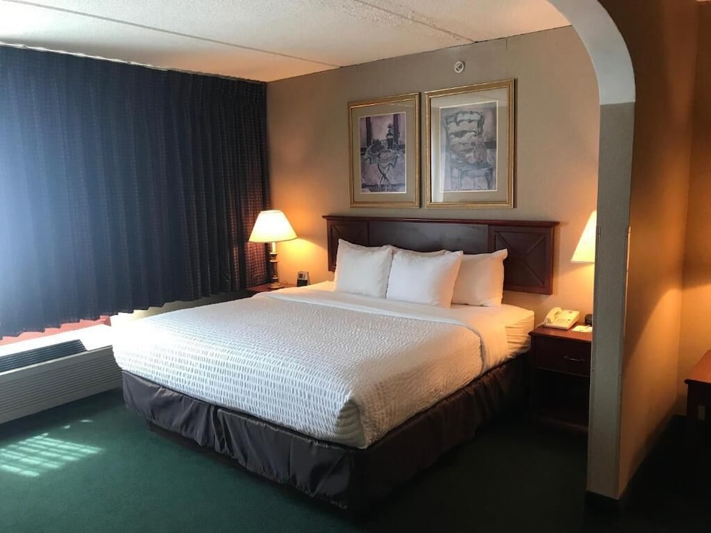 Premium Room photo 2