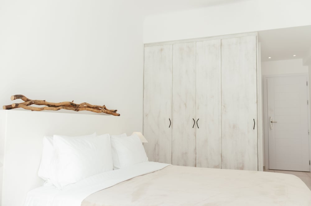 Standard Room - Photo 3