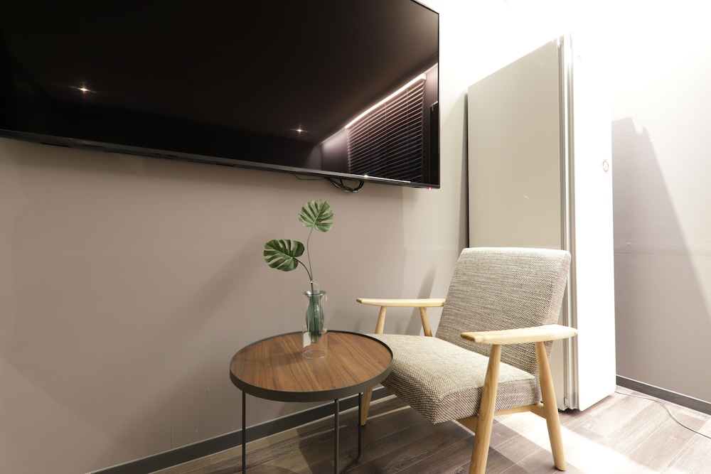Movie Room - Photo 2