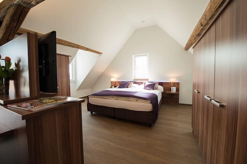 Panoramic Suite photo 3