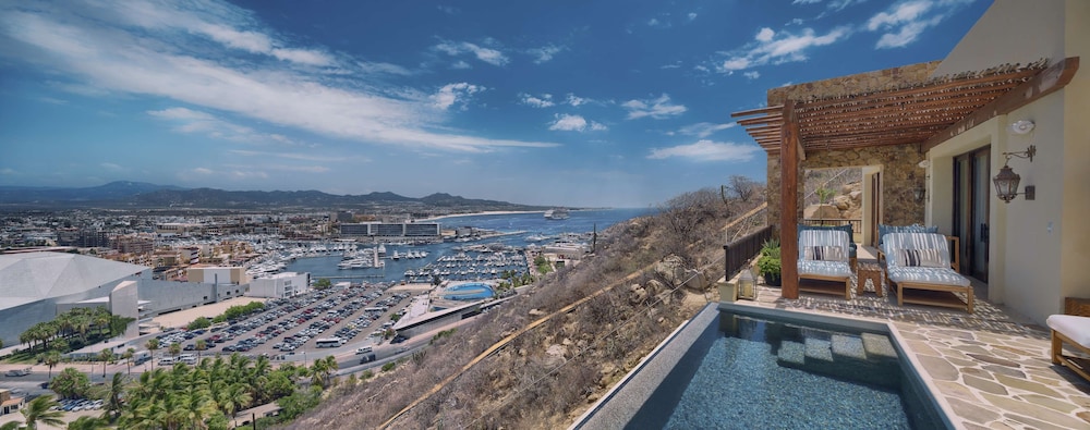 3 Bedroom Private Home Panoramic Marina View - Photo 5