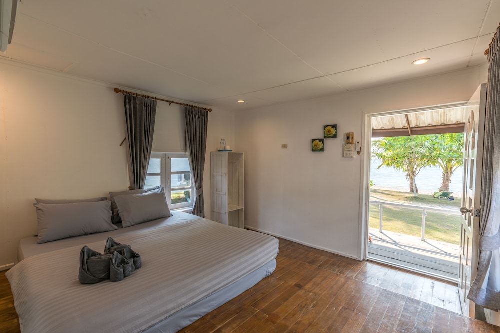 Room Type A