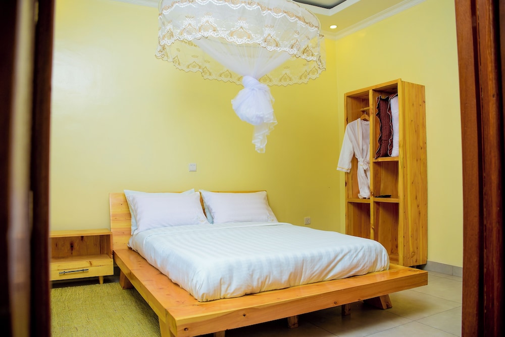 Deluxe Double Room, Balcony photo 3