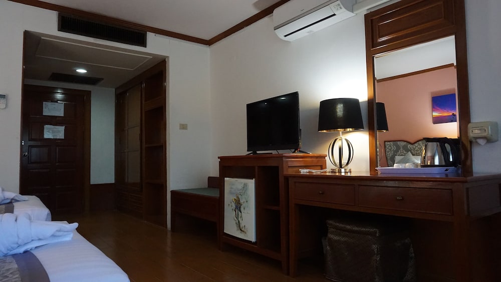 Superior Room photo 3