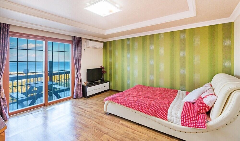 Room (Chorok Bada) - Photo 4