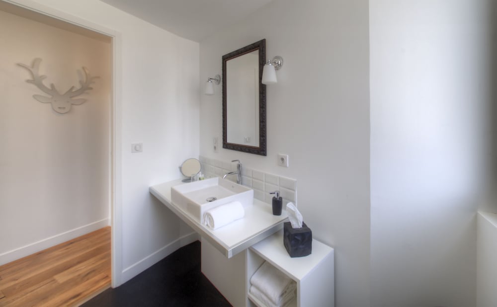 Premium Suite (Suite) photo 2