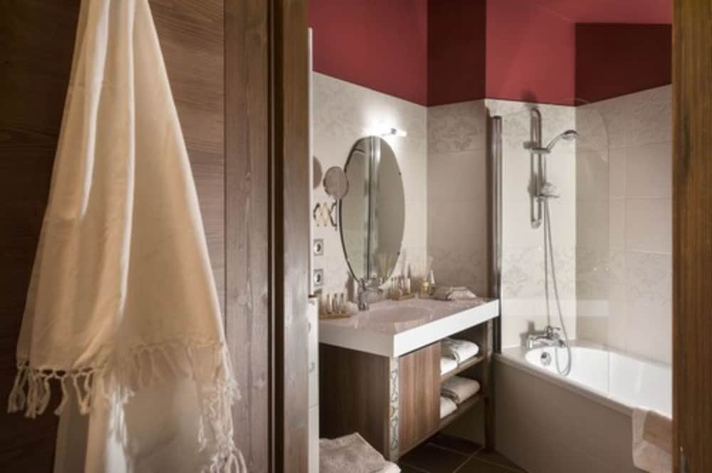 Prestige Suite photo 2