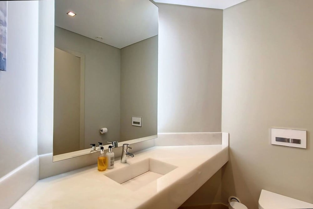 Southern Skies Apartment, Foto 3