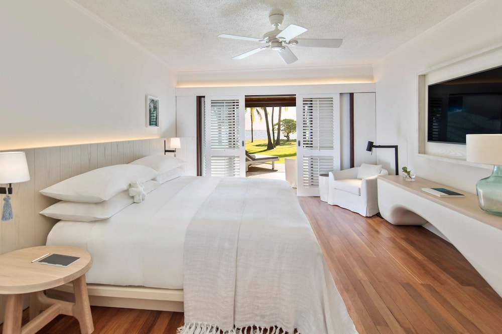 Prestige Junior Suite - Photo 3