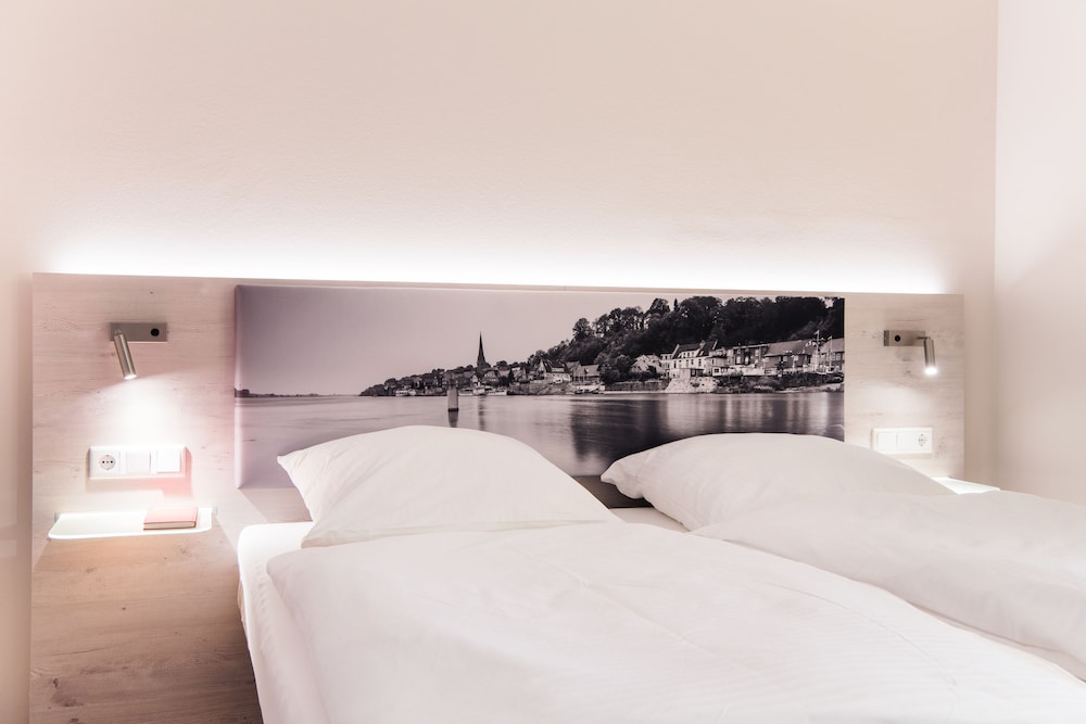 Double Room - Photo 2