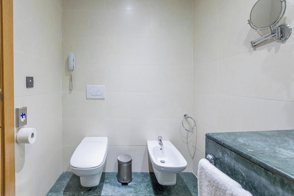 Quadruple Room - Photo 2