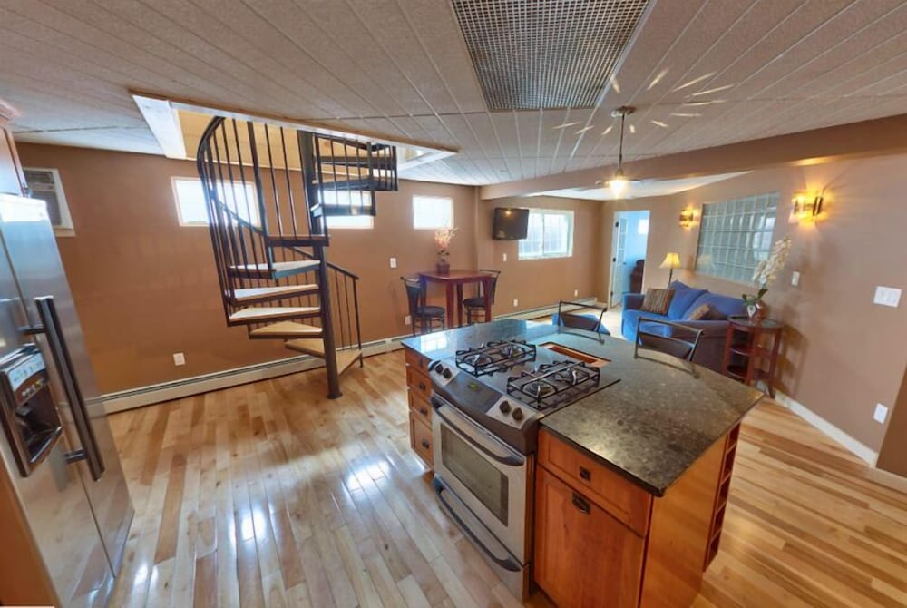 The Sea Glass Suite photo 1