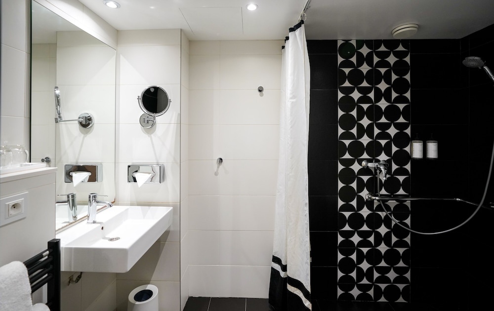 Deluxe Triple Room photo 3