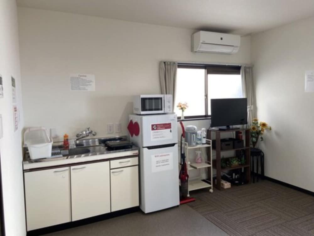 Family Room - Photo 3
