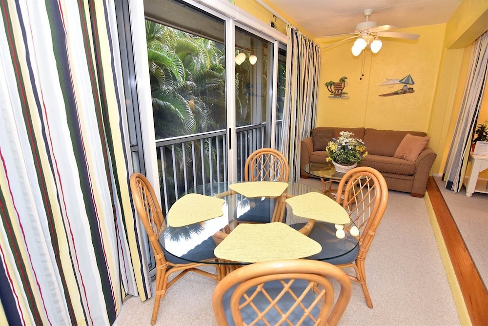 Condo (Spanish Cay F6) photo 2