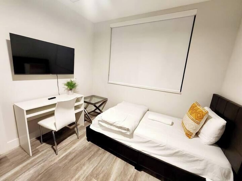 Group Lux great for up to 8 guests, Billede 19