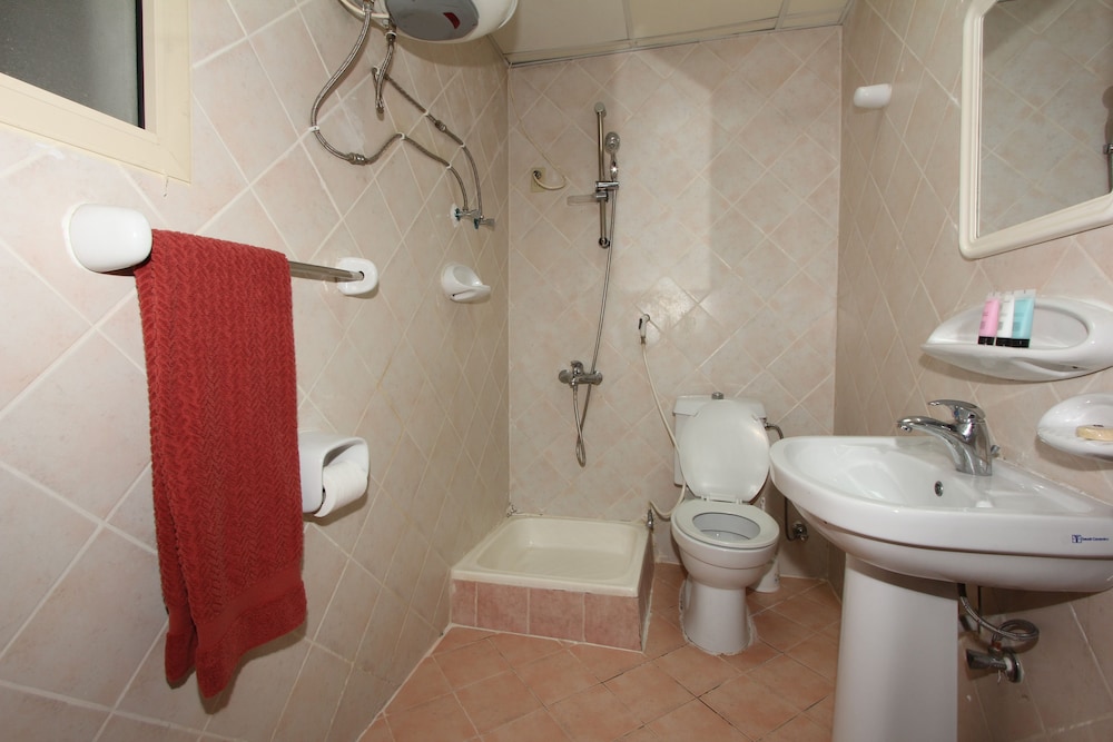 Standard Room, Kitchen photo 2