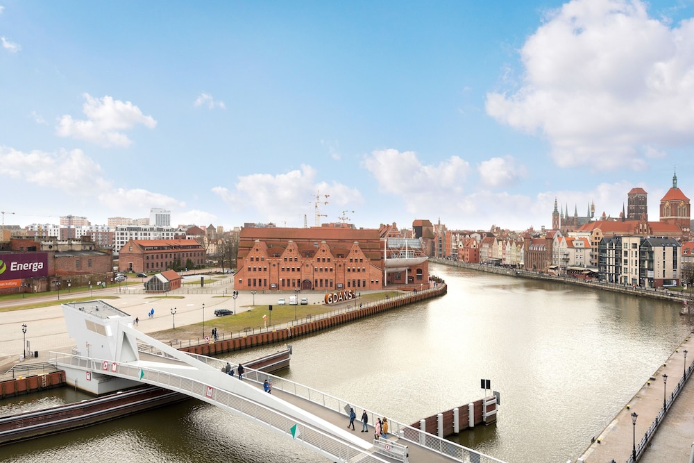 Premium Apartment, 2 Bedrooms, Kitchenette, River View photo 2