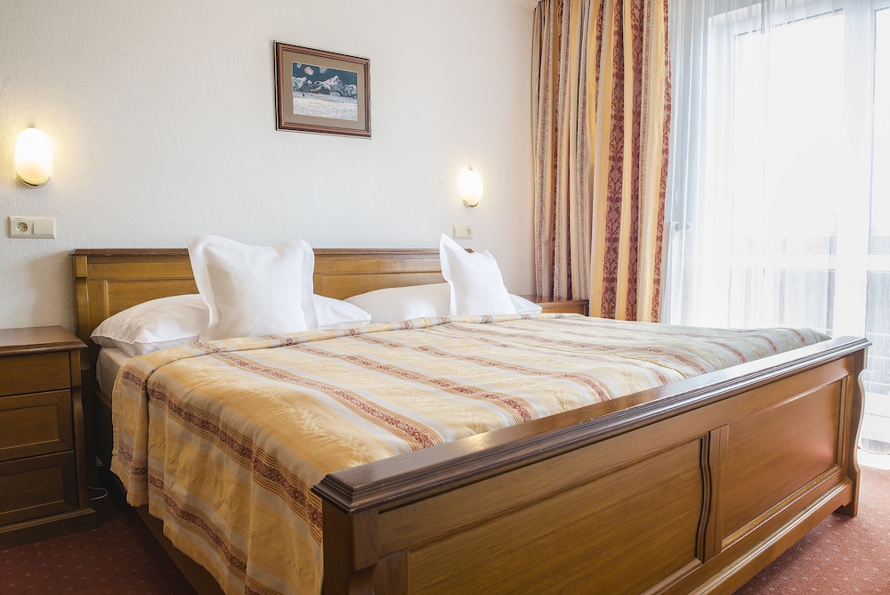 Single Room photo 2