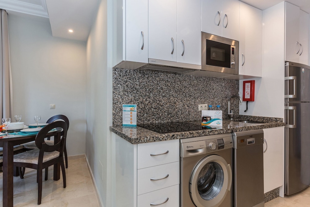 Apartment, 1 Bedroom - Photo 12