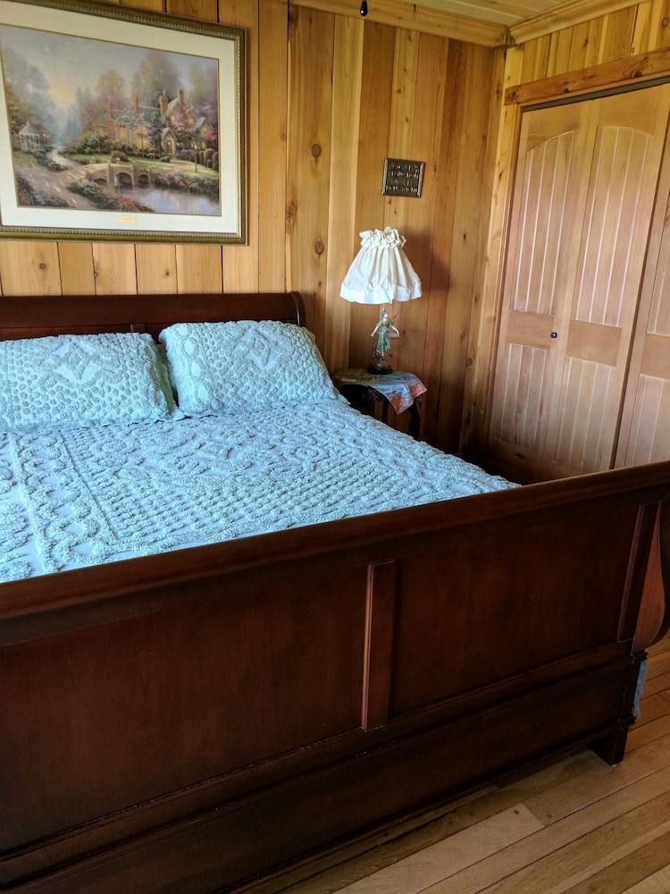 Molly Maguire Room photo 1