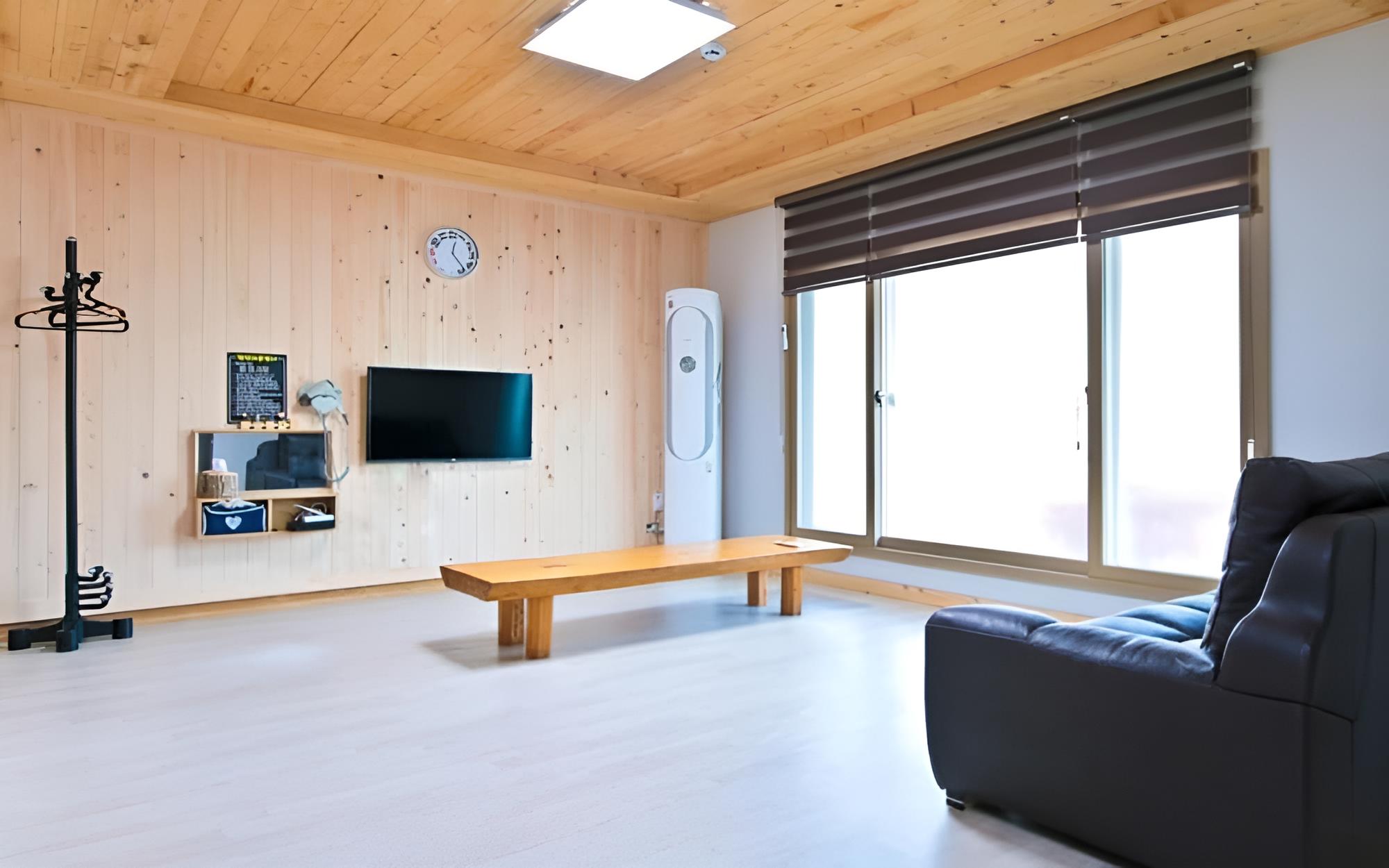 Room (Kangsan Ae Room 102) photo 3