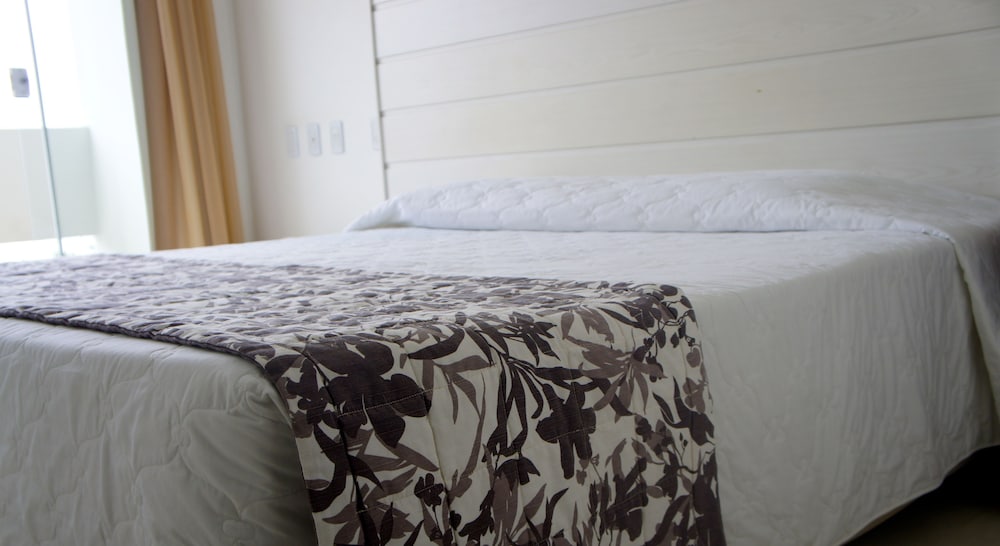 Deluxe Single Room, Sea View photo 1