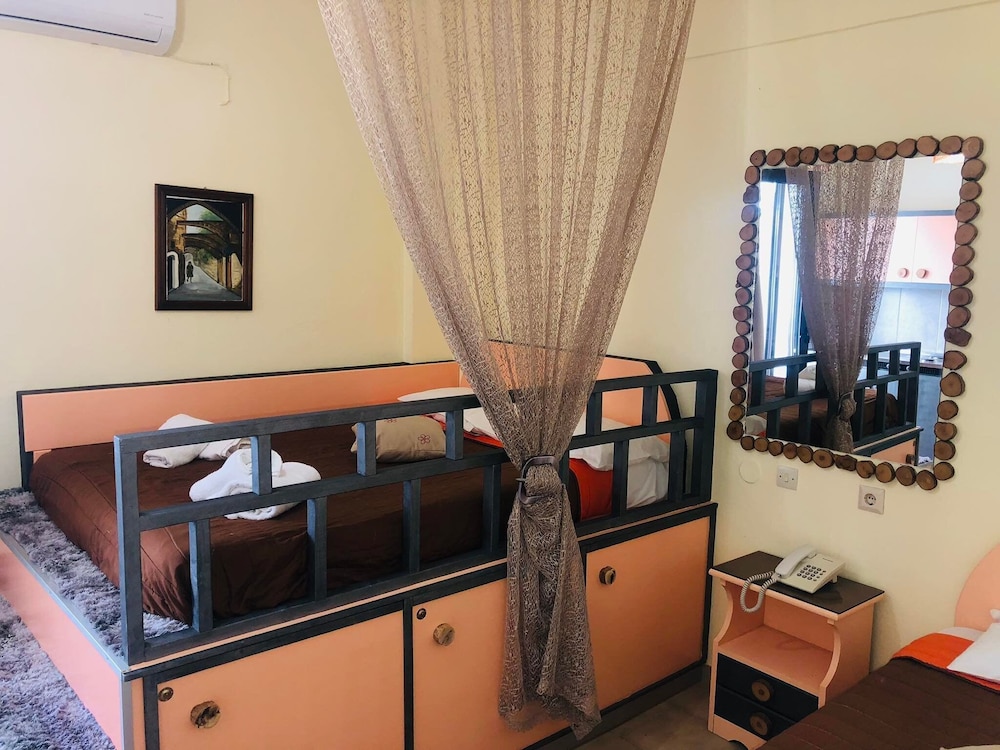 Triple Room photo 3