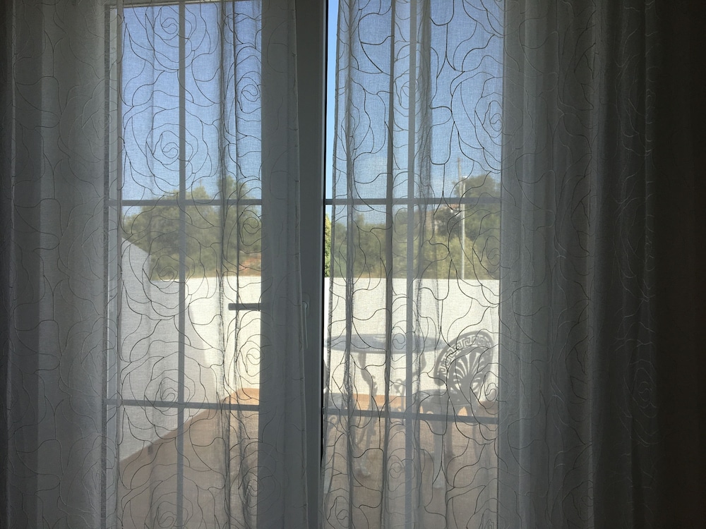 Standard Double Or Twin Room photo 2