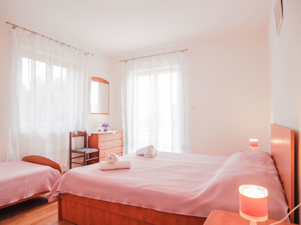 Apartment (A3) photo 1